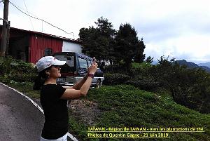 02 Taiwan- Region de Tainan 031